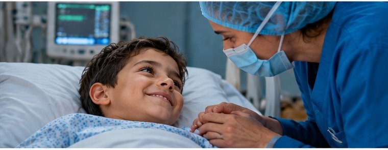 GiveHope